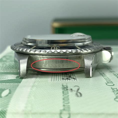 ised rolex|rolex serial number lookup.